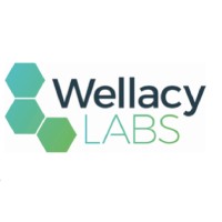 Wellacy Labs logo, Wellacy Labs contact details