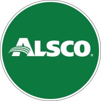 Alsco Malaysia logo, Alsco Malaysia contact details