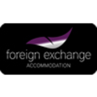 Foreign Exchange Accommodation logo, Foreign Exchange Accommodation contact details