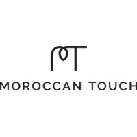 Moroccan Touch logo, Moroccan Touch contact details