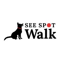 See Spot Walk, LLC logo, See Spot Walk, LLC contact details