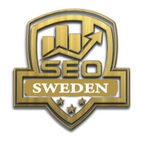 Swed SEO logo, Swed SEO contact details