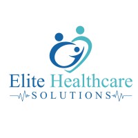 Elite Healthcare Solutions logo, Elite Healthcare Solutions contact details