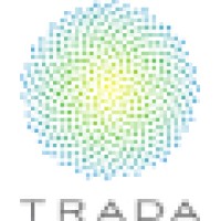 PT. Trada Prima Persada logo, PT. Trada Prima Persada contact details