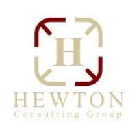 Hewton consultant sdn bhd logo, Hewton consultant sdn bhd contact details