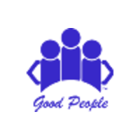 Good Peoples Inc logo, Good Peoples Inc contact details