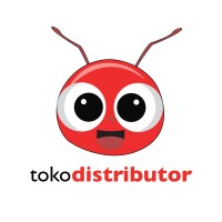 Tokodistributor - B2B Marketplace logo, Tokodistributor - B2B Marketplace contact details