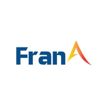 Fran-A logo, Fran-A contact details