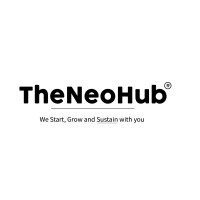 TheNeoHub Innovation Lab logo, TheNeoHub Innovation Lab contact details