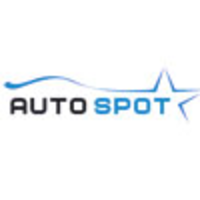 AUTO SPOT IKE logo, AUTO SPOT IKE contact details