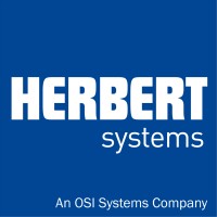 Herbert Systems logo, Herbert Systems contact details