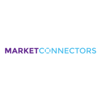 Market Connectors logo, Market Connectors contact details