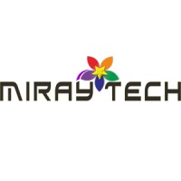 Dongguan Miray E-Tech Co.,Ltd logo, Dongguan Miray E-Tech Co.,Ltd contact details