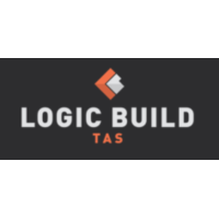 Logic Build Tas logo, Logic Build Tas contact details