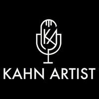 Kahn Artist Media logo, Kahn Artist Media contact details