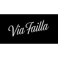 Via Failla PR & Events logo, Via Failla PR & Events contact details