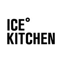 ICE KITCHEN LTD logo, ICE KITCHEN LTD contact details