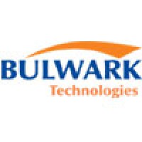 Bulwark Technologies LLC logo, Bulwark Technologies LLC contact details