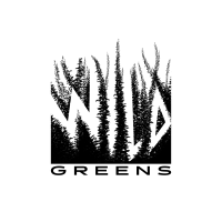 Wild Greens Productions logo, Wild Greens Productions contact details