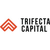 Trifecta Capital Advisors logo, Trifecta Capital Advisors contact details