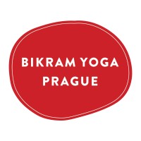 Bikram Yoga Prague logo, Bikram Yoga Prague contact details