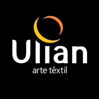 Ulian Art Textil logo, Ulian Art Textil contact details