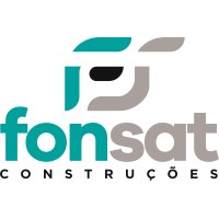 Fonsat Construções logo, Fonsat Construções contact details