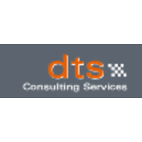 Donur Technical Services Inc., logo, Donur Technical Services Inc., contact details