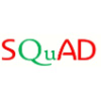 SQUAD Infotech Pvt. Ltd. logo, SQUAD Infotech Pvt. Ltd. contact details