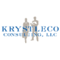 KrystleCo Consulting LLC logo, KrystleCo Consulting LLC contact details