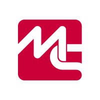 Melbu Systems AS logo, Melbu Systems AS contact details