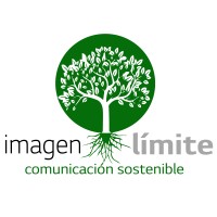 IMAGEN LÍMITE logo, IMAGEN LÍMITE contact details