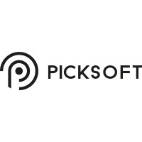 Picksoft Bilişim Teknolojiler LTD logo, Picksoft Bilişim Teknolojiler LTD contact details