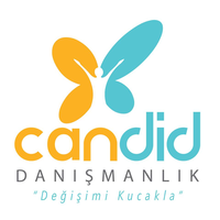 Candid Danışmanlık logo, Candid Danışmanlık contact details