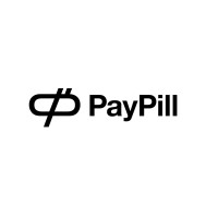 PayPill LLC logo, PayPill LLC contact details