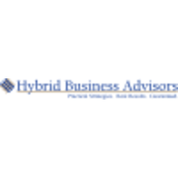 Hybrid Business Advisors | Build Profit Through Leverage logo, Hybrid Business Advisors | Build Profit Through Leverage contact details