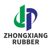 Tianjin China Rubber Co., Ltd. logo, Tianjin China Rubber Co., Ltd. contact details