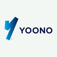 Yoono.io logo, Yoono.io contact details