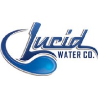 Lucid Water Co. logo, Lucid Water Co. contact details