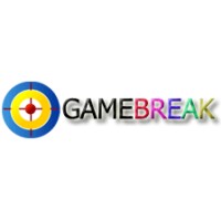 Gamebreak logo, Gamebreak contact details