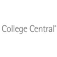 College Central Network logo, College Central Network contact details