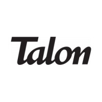 Talon MENA logo, Talon MENA contact details