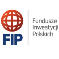 Fundusze Inwestycji Polskich TFI logo, Fundusze Inwestycji Polskich TFI contact details