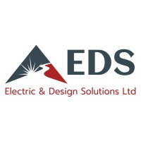 Electric & Design Solutions Ltd logo, Electric & Design Solutions Ltd contact details