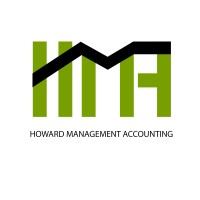 Howard Management Accounting logo, Howard Management Accounting contact details