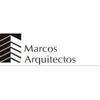 Marcos Arquitectos SC logo, Marcos Arquitectos SC contact details