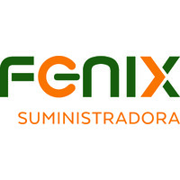 FSE Suministradora Fénix logo, FSE Suministradora Fénix contact details