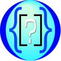 Question-Defense.com logo, Question-Defense.com contact details