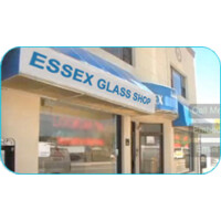 Essex Glass Shop logo, Essex Glass Shop contact details