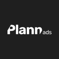 Plann Ads logo, Plann Ads contact details